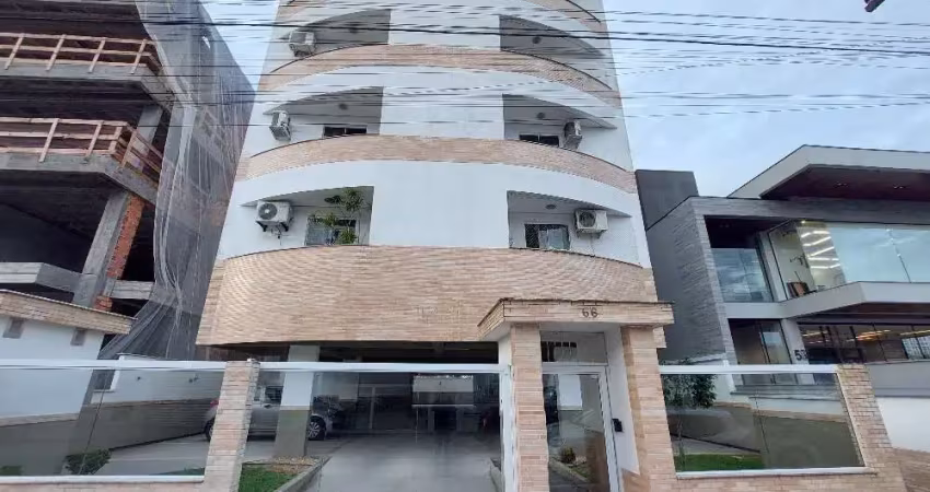 Excelente apartamento 2 dormitório(s) em pedra branca - palhoça