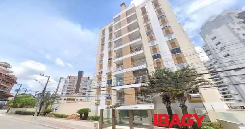 Excelente apartamento 2 dormitório(s) em itacorubi - florianópolis
