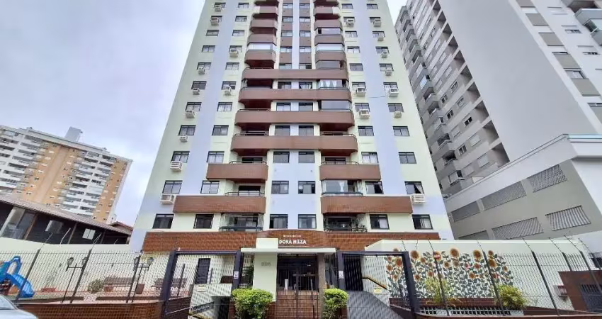 Excelente apartamento 2 dormitório(s) em campinas - são josé