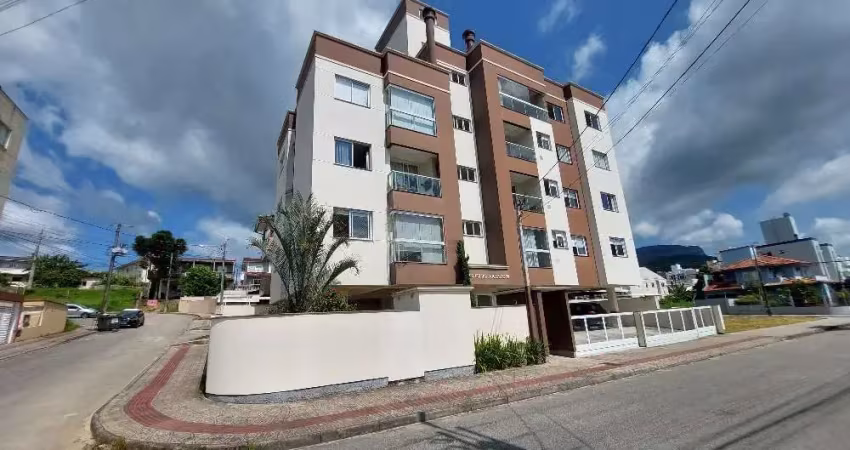 Excelente apartamento 3 dormitório(s) em pagani - palhoça