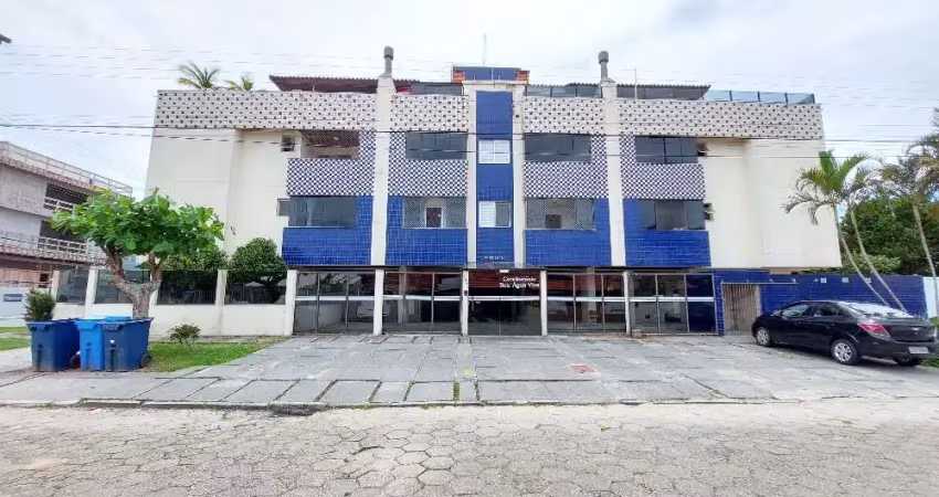 Excelente apartamento 2 dormitório(s) em ingleses do rio vermelho - florianópolis