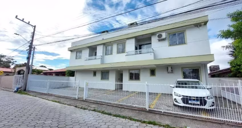 Excelente apartamento 2 dormitório(s) em ingleses do rio vermelho - florianópolis