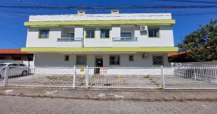 Excelente apartamento 2 dormitório(s) em ingleses do rio vermelho - florianópolis