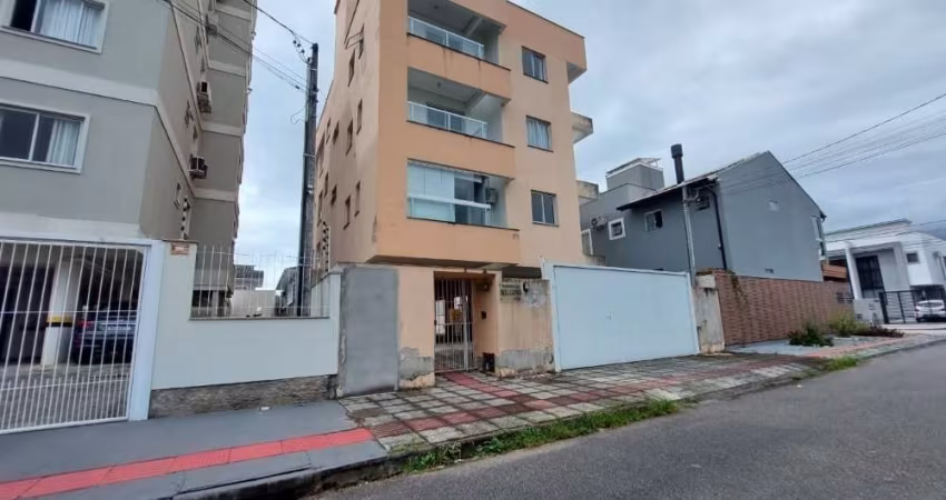 Apartamento com 2 quartos para alugar na Rua Cecilia Maria Espindola, 149, Nova Palhoça, Palhoça