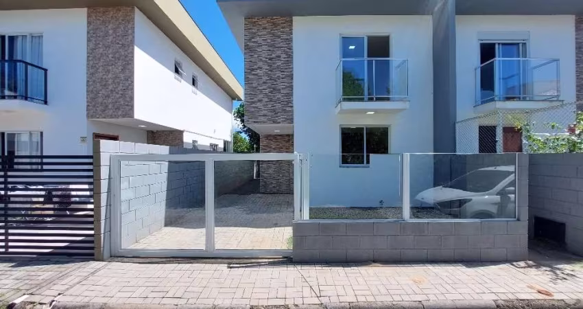Casa com 3 quartos para alugar na Servidão Jaborandi, 960, Campeche, Florianópolis
