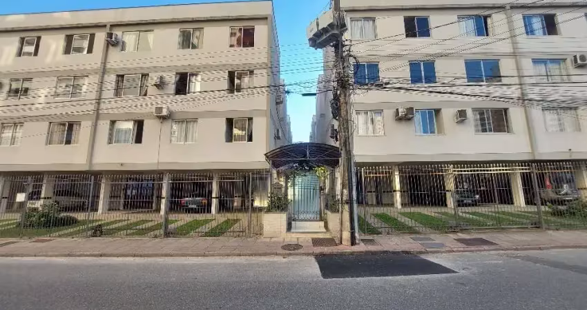 Excelente apartamento 2 dormitório(s) em campinas - são josé