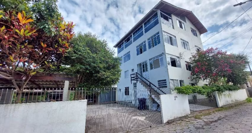 Apartamento com 2 quartos para alugar na Servidão Leonel Domingos da Silva, 01, Ingleses do Rio Vermelho, Florianópolis