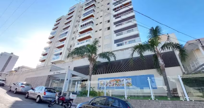Excelente apartamento 2 dormitório(s) em barreiros - são josé