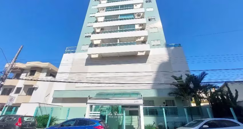 Excelente apartamento 2 dormitório(s) em campinas - são josé