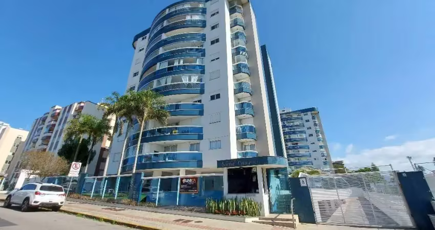Excelente apartamento 3 dormitório(s) em jardim atlântico - florianópolis