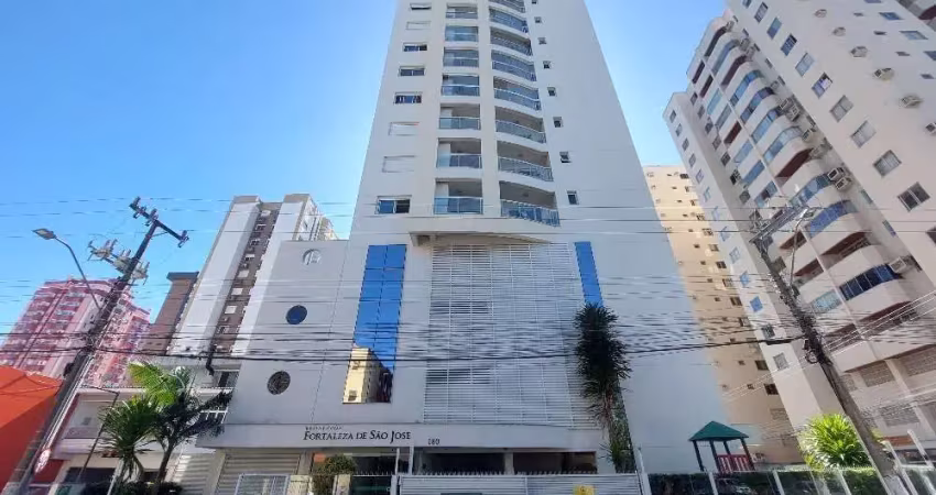 Excelente apartamento 2 dormitório(s) em campinas - são josé