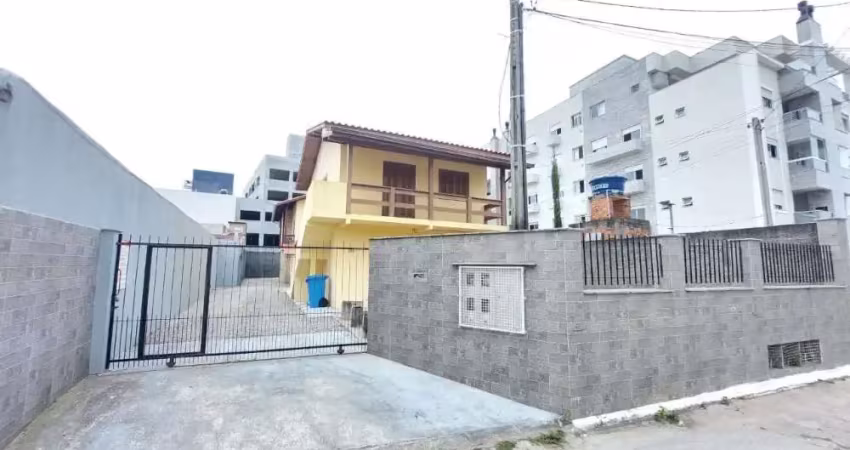 Excelente casa 2 dormitório(s) em ingleses do rio vermelho - florianópolis