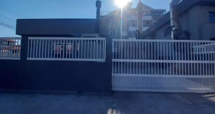 Excelente apartamento 1 dormitório(s) em campeche - florianópolis