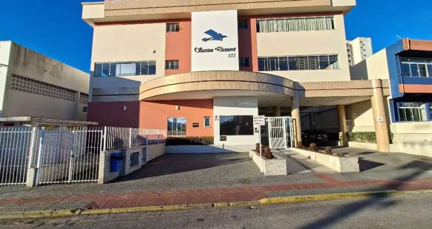 Excelente apartamento 2 dormitório(s) em barreiros - são josé