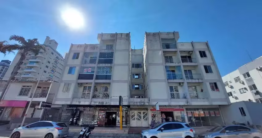 Excelente apartamento 2 dormitório(s) em kobrasol - são josé