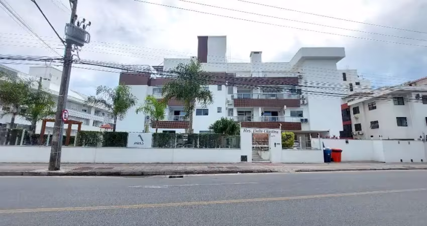 Excelente cobertura 3 dormitório(s) em ingleses do rio vermelho - florianópolis