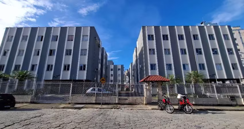 Excelente apartamento 2 dormitório(s) em nossa senhora do rosário - são josé