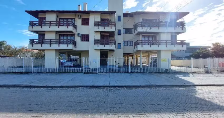 Excelente apartamento 2 dormitório(s) em daniela - florianópolis