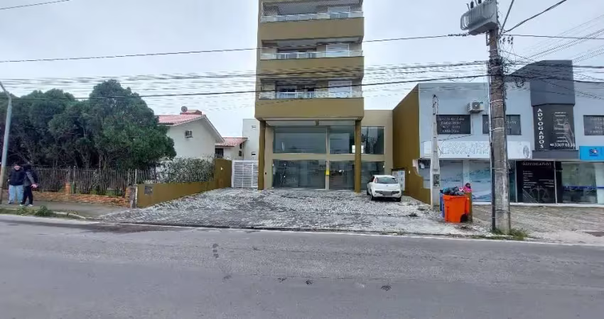 Excelente apartamento 2 dormitório(s) em ingleses do rio vermelho - florianópolis