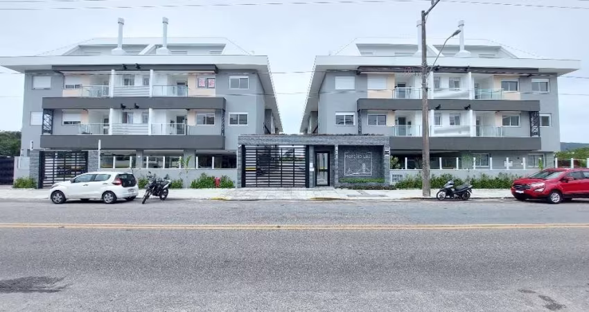 Apartamento com 3 quartos para alugar na Rua Luiz Elias Daux, 831, Ingleses do Rio Vermelho, Florianópolis