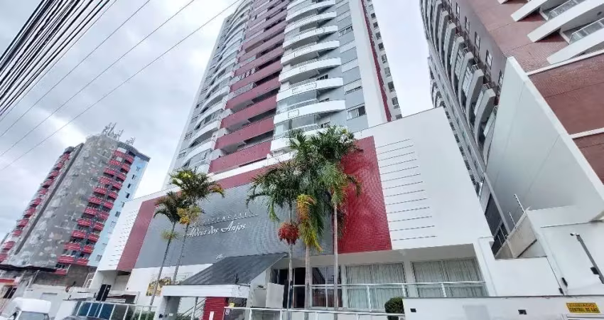 Excelente apartamento 2 dormitório(s) em campinas - são josé