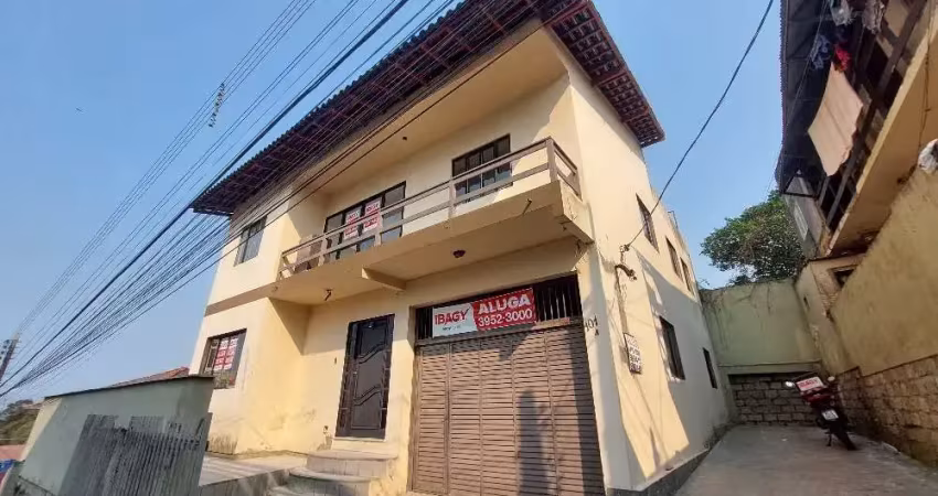 Excelente apartamento 1 dormitório(s) em capoeiras - florianópolis