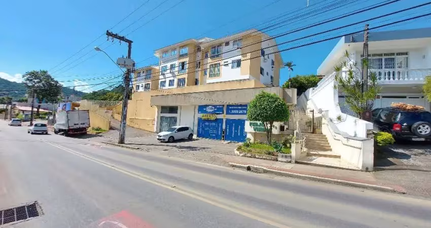 Excelente apartamento 2 dormitório(s) em saco dos limões - florianópolis