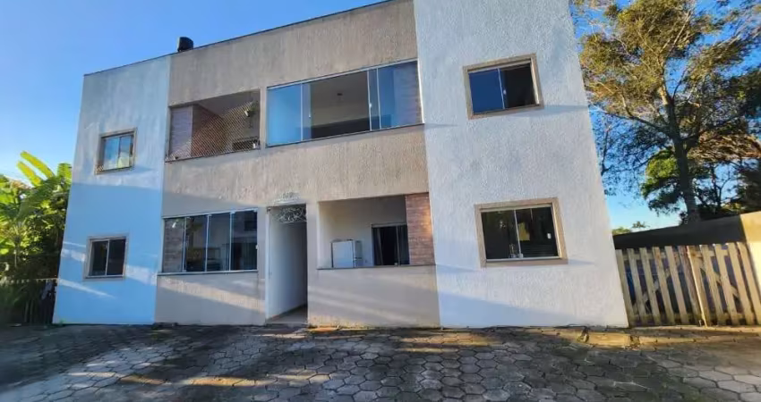 Excelente apartamento 2 dormitório(s) em rio tavares - florianópolis