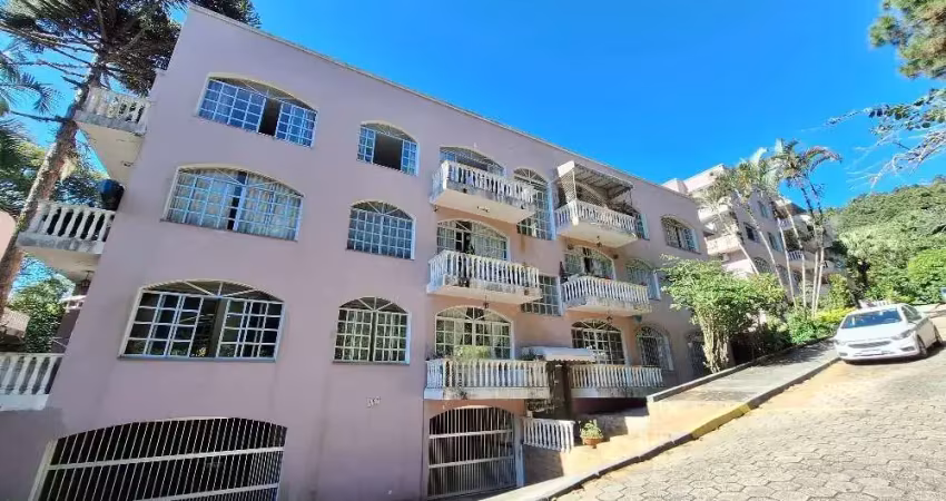 Excelente apartamento 3 dormitório(s) em pantanal - florianópolis