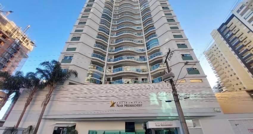 Loft com 1 quarto para alugar na Rua Vereador Walter Borges, 439, Campinas, São José