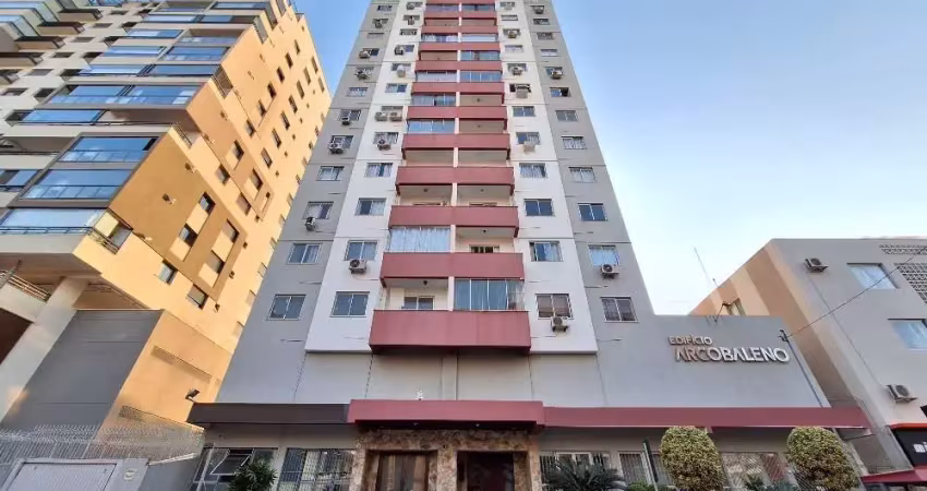 Excelente apartamento 2 dormitório(s) em kobrasol - são josé