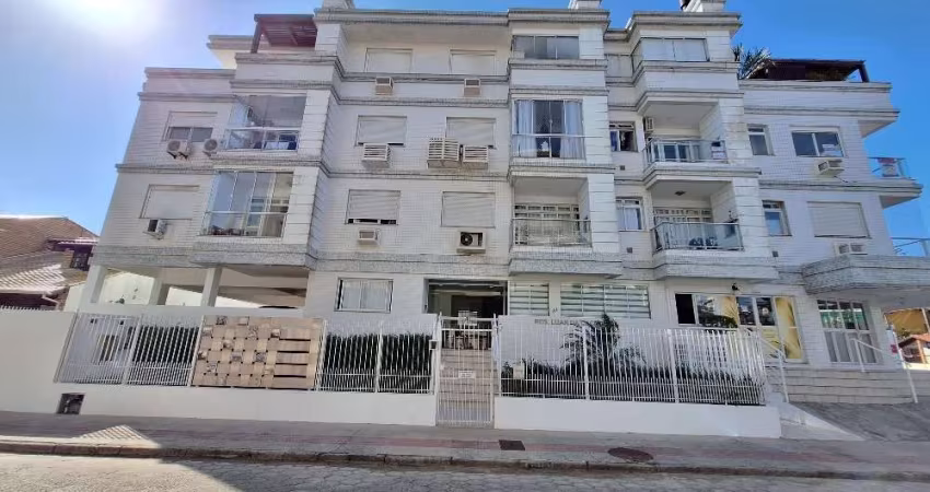 Apartamento com 3 quartos para alugar na Rua Pedro Alexandrino, 34, Cachoeira do Bom Jesus, Florianópolis