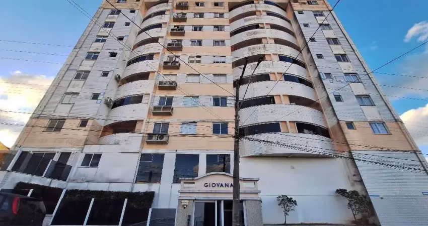 Excelente apartamento 3 dormitório(s) em real parque - são josé
