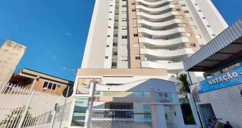 Excelente apartamento 2 dormitório(s) em roçado - são josé