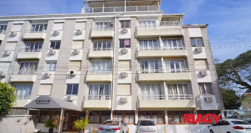 Excelente apartamento 2 dormitório(s) em canasvieiras - florianópolis