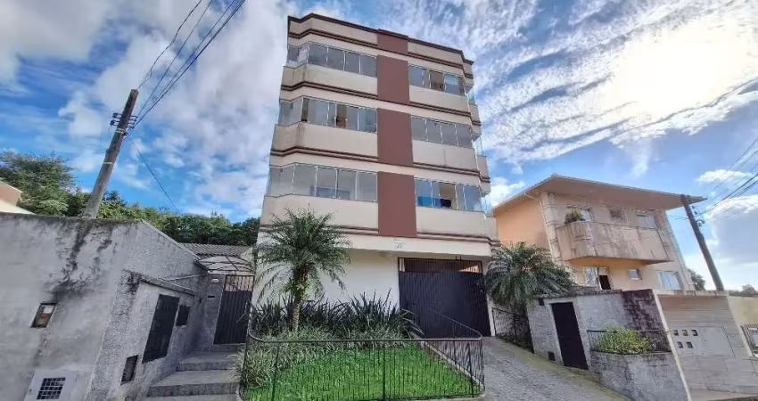 Excelente apartamento 2 dormitório(s) em areias - são josé