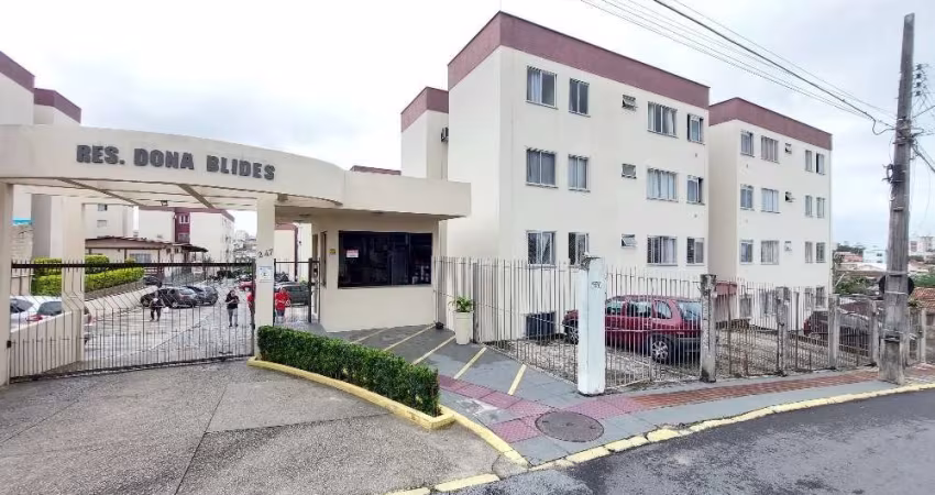 Apartamento com 2 quartos para alugar na Rua Jornalista Orion Augusto Platt, 247, Jardim Atlântico, Florianópolis