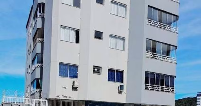 Apartamento com 2 quartos para alugar na Rua João Motta Espezim, 804, Saco dos Limões, Florianópolis