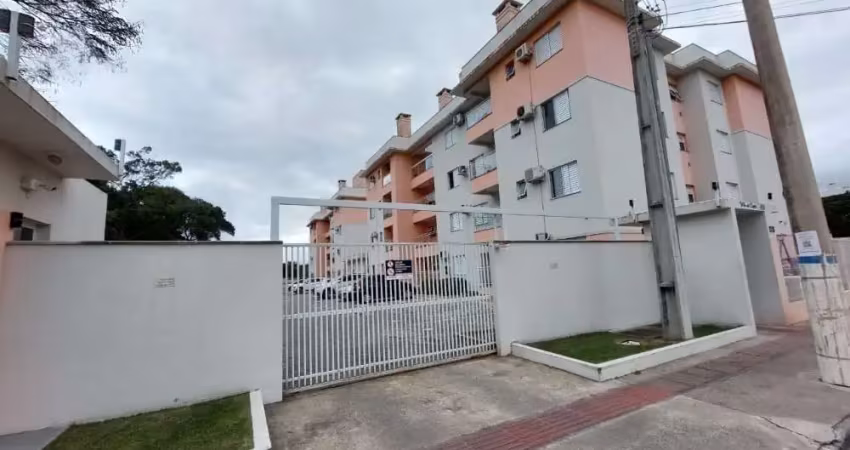 Apartamento com 2 quartos para alugar na Servidao Bertolina De Oliveira, 450, Vargem Grande, Florianópolis