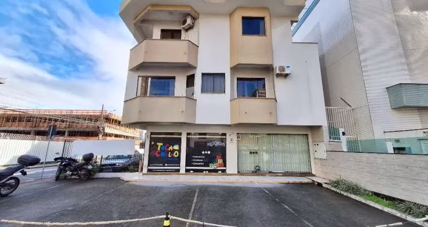 Ponto comercial para alugar na Rua Elizeu Di Bernardi, 257, Campinas, São José