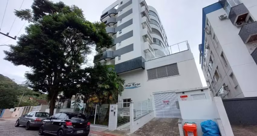 Excelente apartamento 2 dormitório(s) em córrego grande - florianópolis