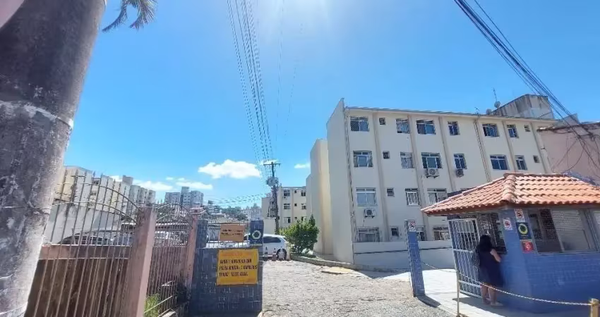 Excelente apartamento 3 dormitório(s) em praia comprida - são josé