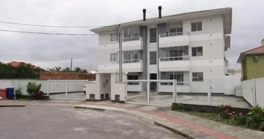 Excelente apartamento 3 dormitório(s) em nova palhoça - palhoça