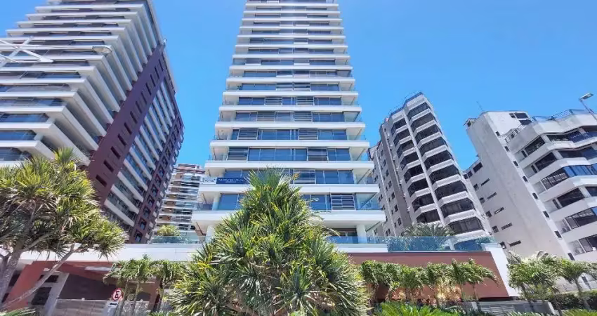 Excelente apartamento 4 dormitório(s) em agronômica - florianópolis