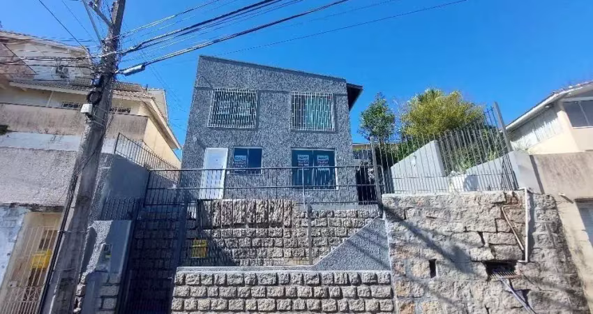 Excelente apartamento 1 dormitório(s) em josé mendes - florianópolis
