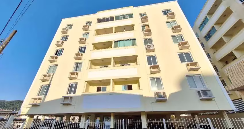 Excelente apartamento 2 dormitório(s) em córrego grande - florianópolis