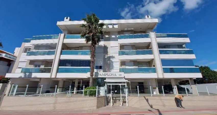 Excelente apartamento 2 dormitório(s) em campeche - florianópolis