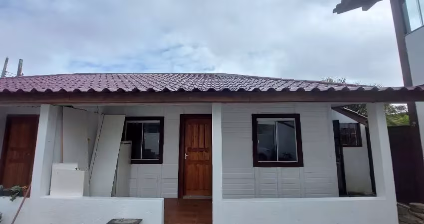 Excelente casa 2 dormitório(s) em barra da lagoa - florianópolis
