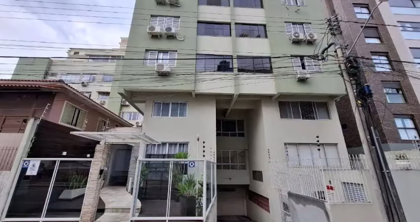 Apartamento com 3 quartos para alugar na Rua Vereador José do Vale Pereira, 111, Coqueiros, Florianópolis