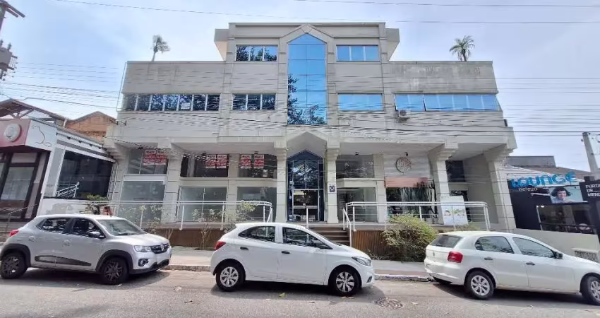 Oportunidade! salas/conjuntos em lagoa da conceição - florianópolis